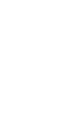 Decorative lines