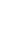 A phone displaying eaternative