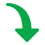A phone displaying eaternative