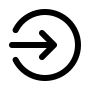 A phone displaying eaternative