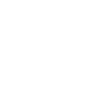 A cirlce with an arrow inside.