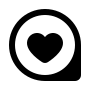 A phone displaying eaternative