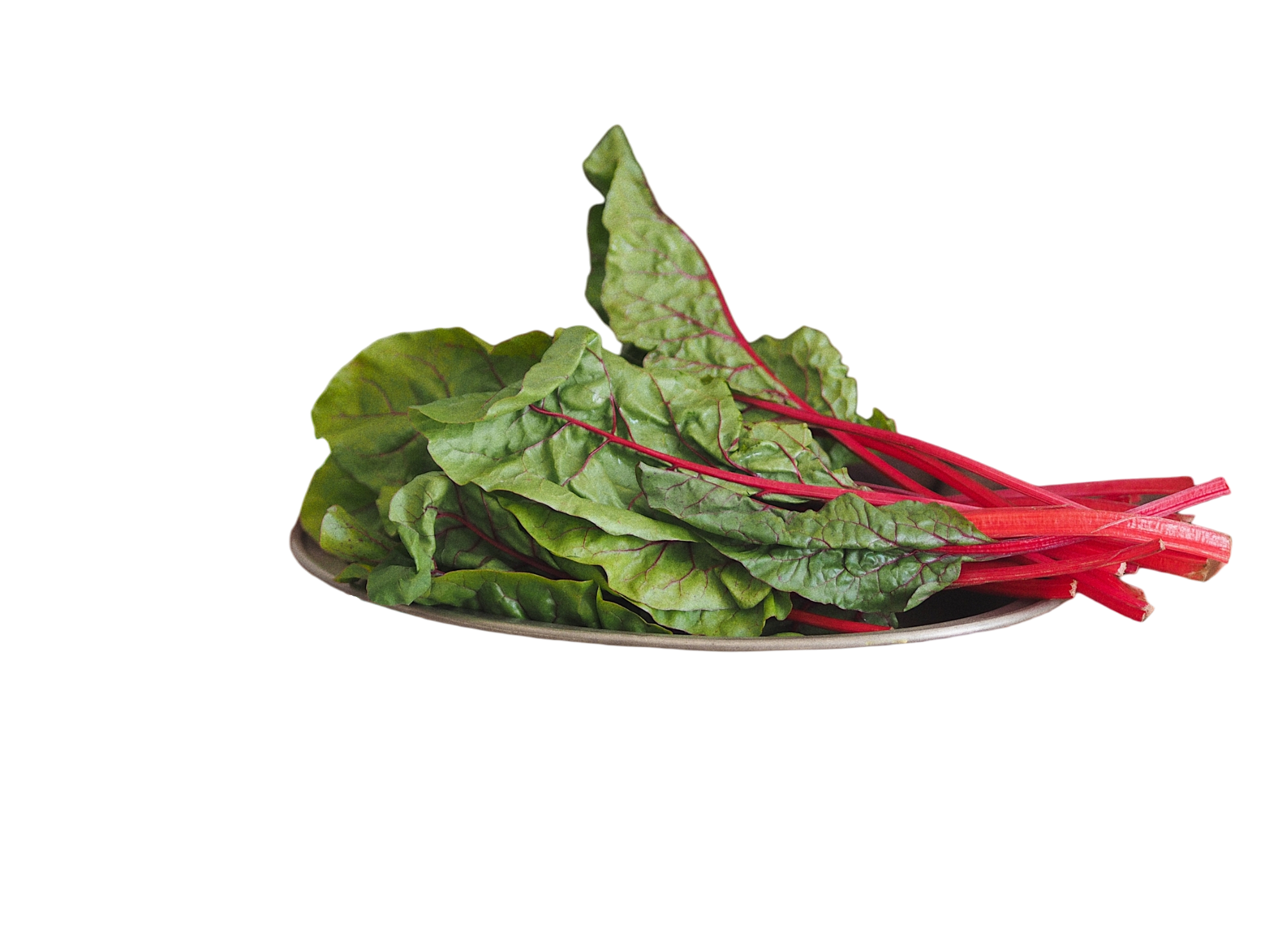 A salad bowl