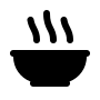 A phone displaying eaternative