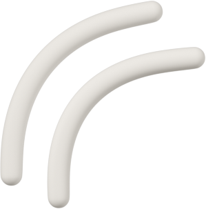 Decorative lines